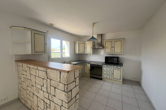  maison jard-sur-mer 85520