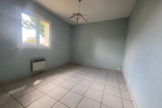  maison jard-sur-mer 85520