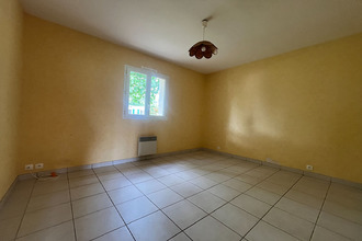  maison jard-sur-mer 85520