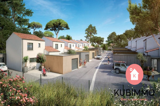  maison jard-sur-mer 85520