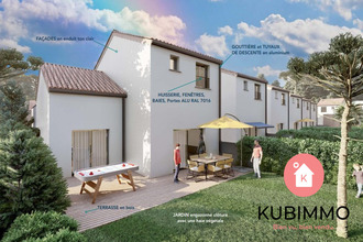  maison jard-sur-mer 85520