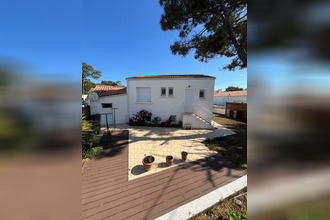  maison jard-sur-mer 85520