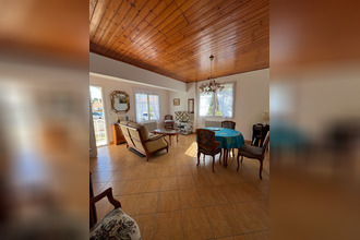  maison jard-sur-mer 85520