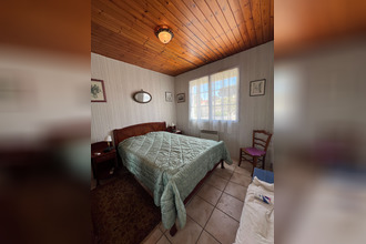  maison jard-sur-mer 85520