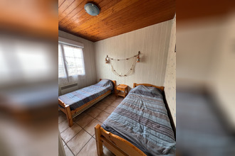  maison jard-sur-mer 85520