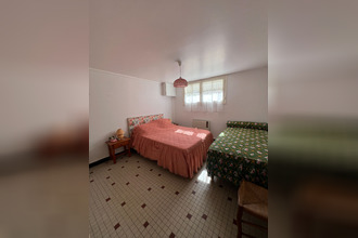  maison jard-sur-mer 85520