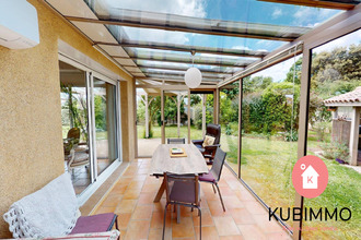  maison jard-sur-mer 85520