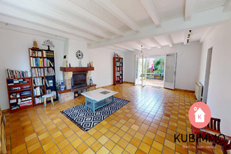  maison jard-sur-mer 85520
