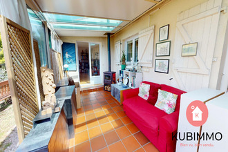  maison jard-sur-mer 85520