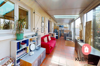  maison jard-sur-mer 85520