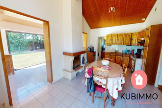  maison jard-sur-mer 85520