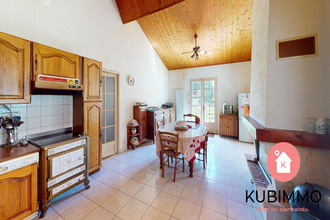  maison jard-sur-mer 85520