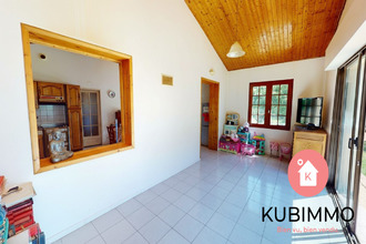  maison jard-sur-mer 85520