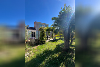 maison jard-sur-mer 85520