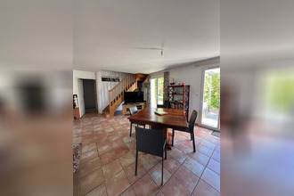  maison jard-sur-mer 85520
