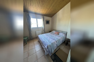  maison jard-sur-mer 85520