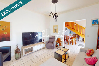  maison jard-sur-mer 85520