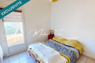  maison jard-sur-mer 85520