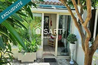  maison jard-sur-mer 85520