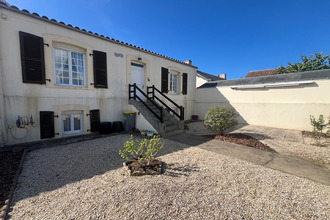  maison jard-sur-mer 85520