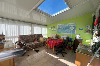  maison jard-sur-mer 85520
