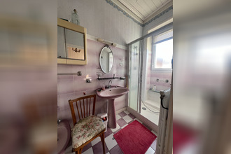 maison jard-sur-mer 85520