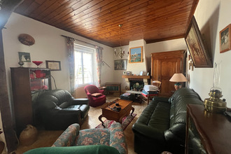  maison jard-sur-mer 85520