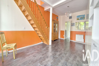  maison jard-sur-mer 85520