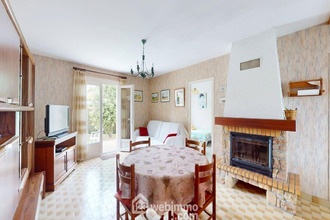  maison jard-sur-mer 85520