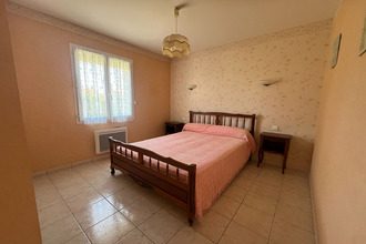  maison jard-sur-mer 85520
