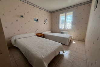  maison jard-sur-mer 85520