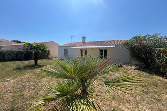  maison jard-sur-mer 85520