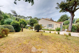 maison jard-sur-mer 85520