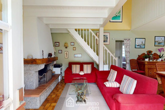  maison jard-sur-mer 85520
