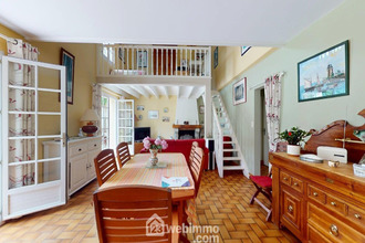  maison jard-sur-mer 85520