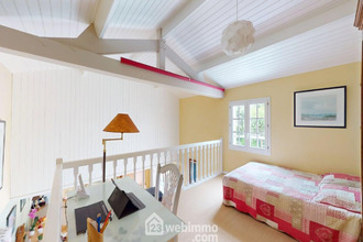  maison jard-sur-mer 85520