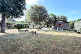  maison jard-sur-mer 85520