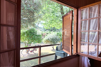  maison jard-sur-mer 85520
