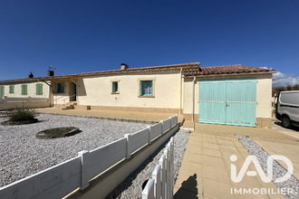  maison jard-sur-mer 85520