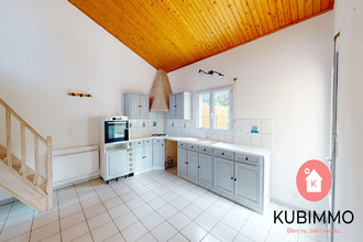  maison jard-sur-mer 85520