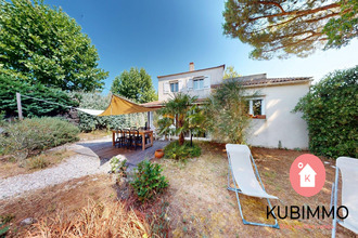  maison jard-sur-mer 85520