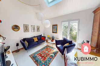  maison jard-sur-mer 85520