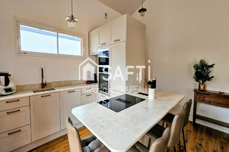  maison jard-sur-mer 85520