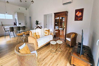  maison jard-sur-mer 85520