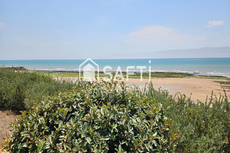  maison jard-sur-mer 85520