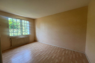  maison jard-sur-mer 85520