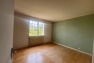  maison jard-sur-mer 85520