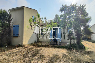  maison jard-sur-mer 85520