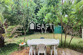  maison jard-sur-mer 85520