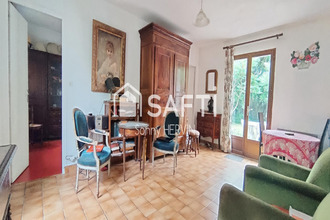  maison jard-sur-mer 85520